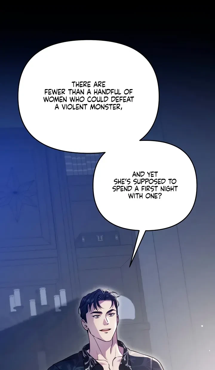 Chapter 5, page 28