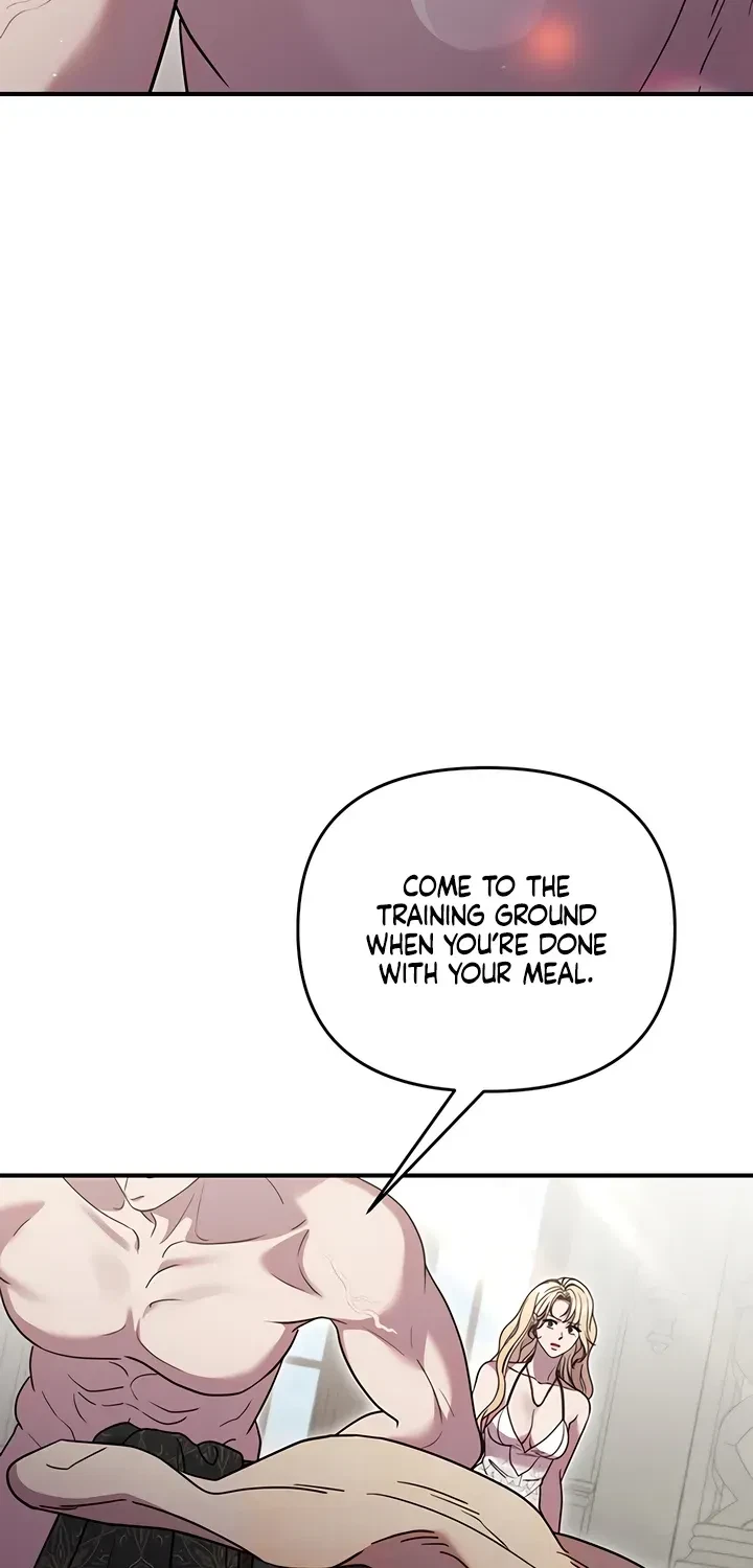 Chapter 5, page 34