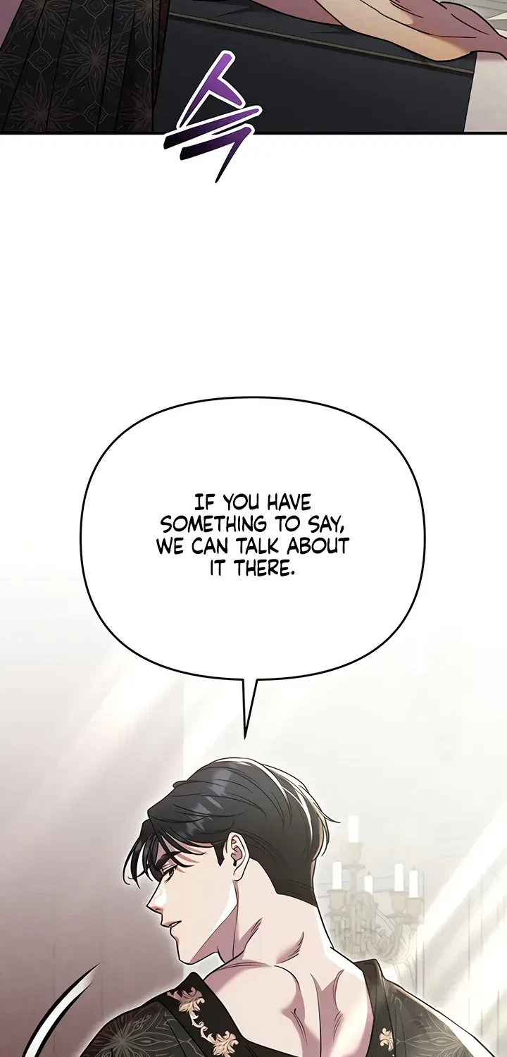 Chapter 5, page 35