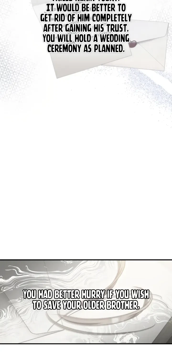 Chapter 5, page 40