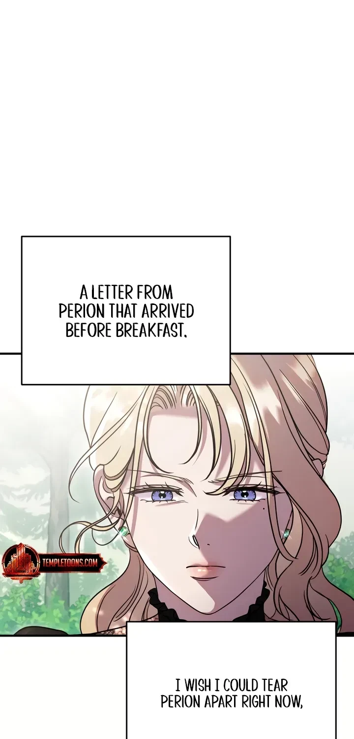 Chapter 5, page 41