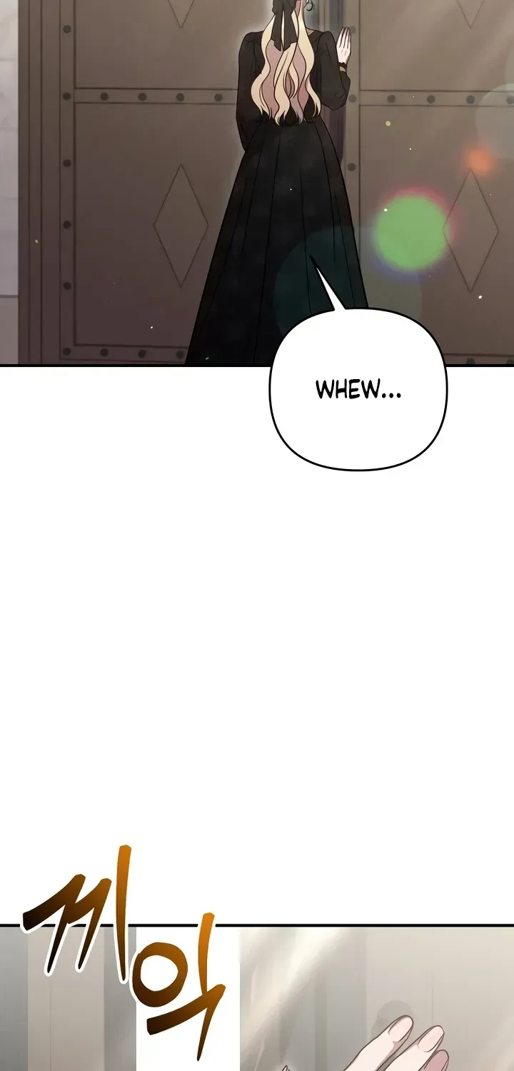 Chapter 5, page 43