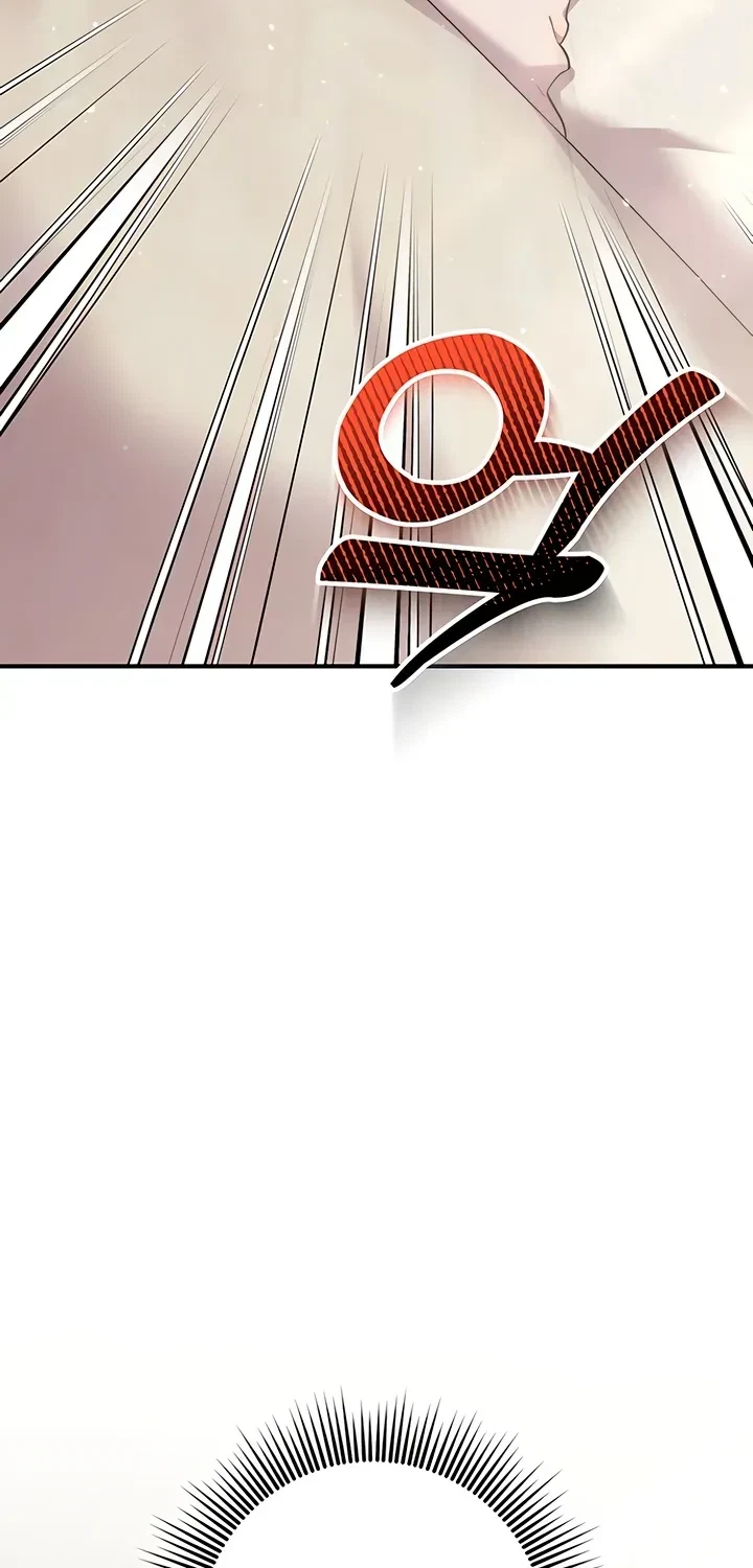 Chapter 5, page 5
