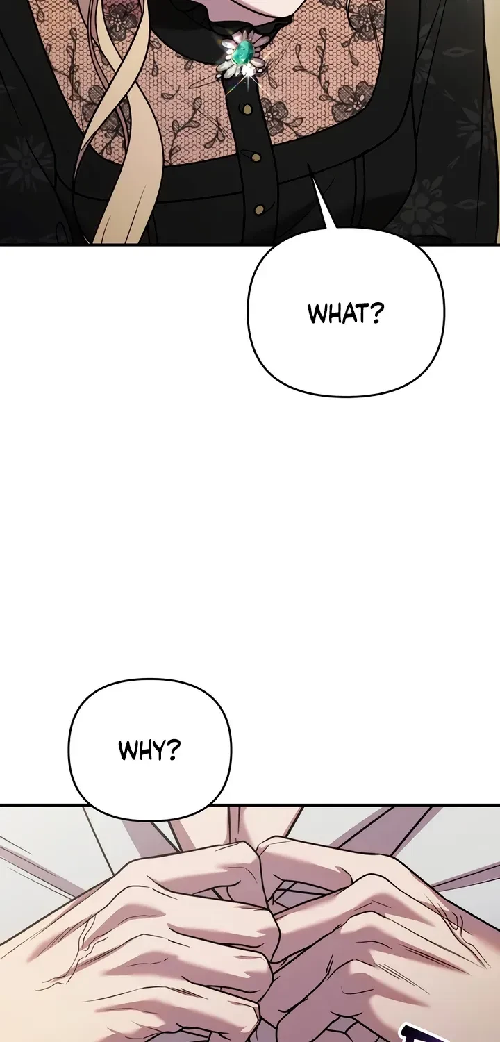 Chapter 5, page 55