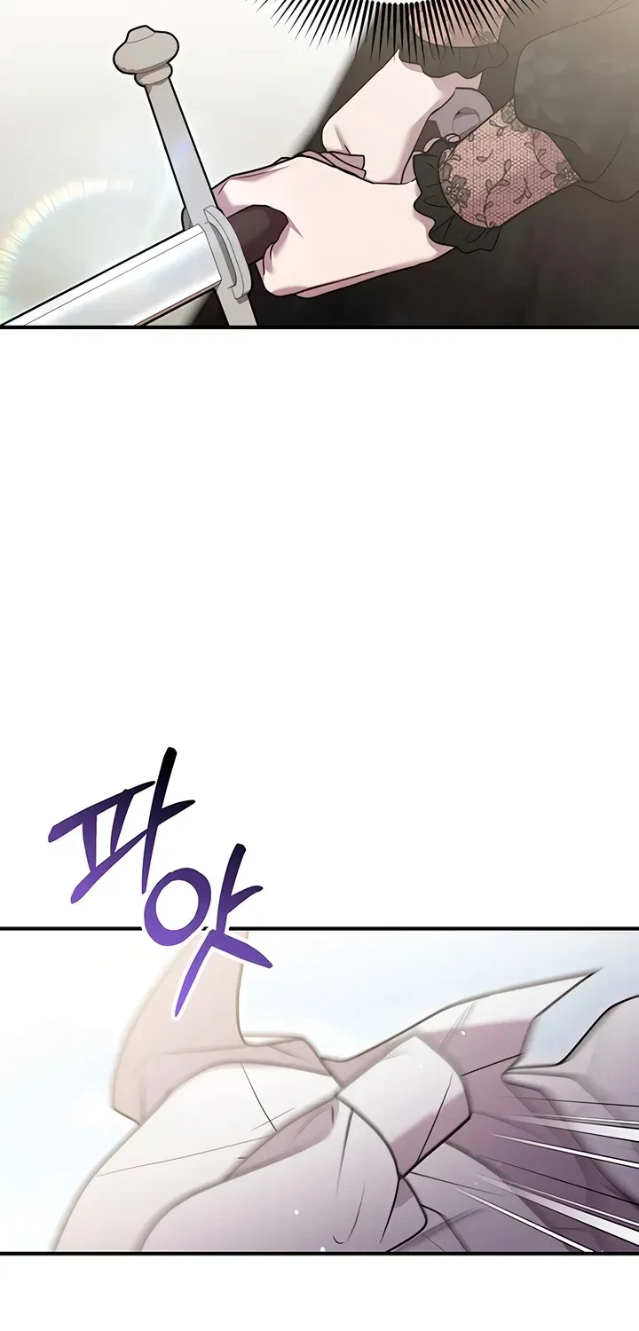 Chapter 5, page 60