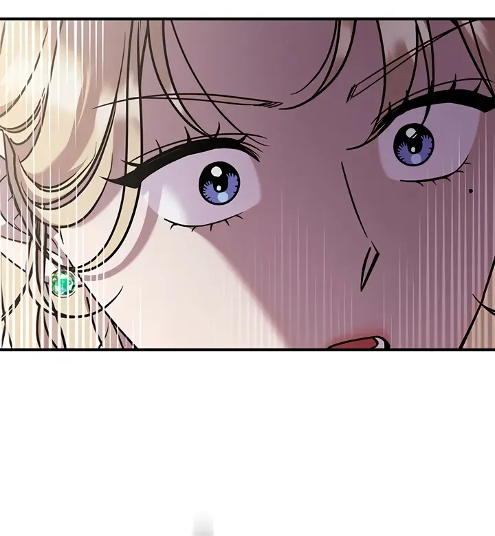 Chapter 5, page 63