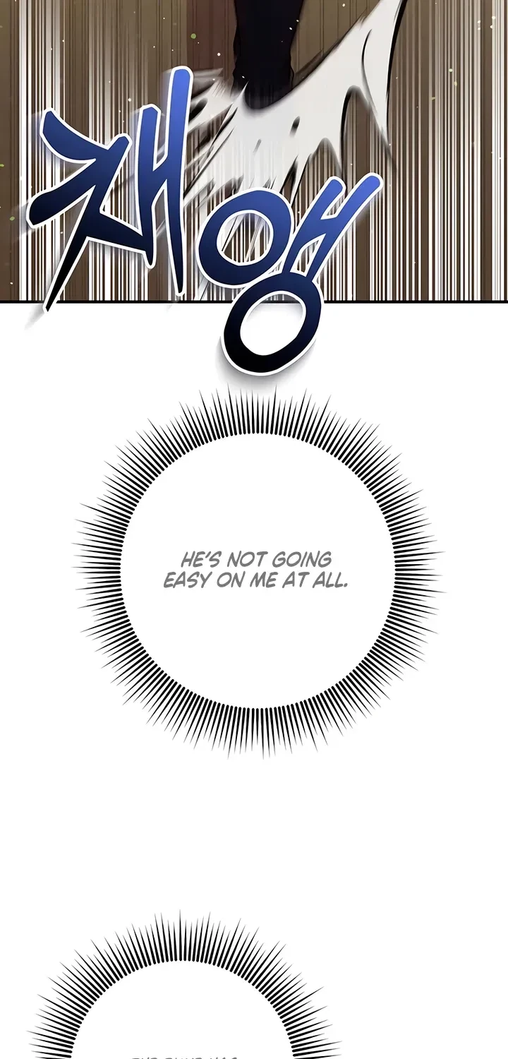 Chapter 5, page 73