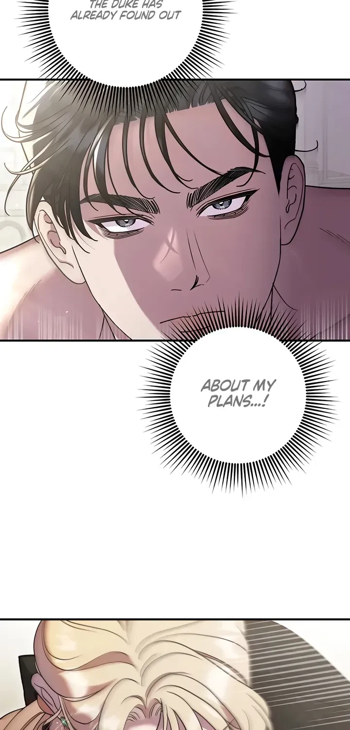 Chapter 5, page 74