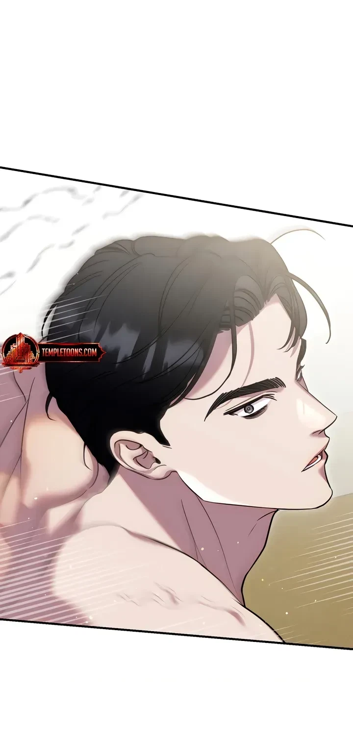 Chapter 5, page 79