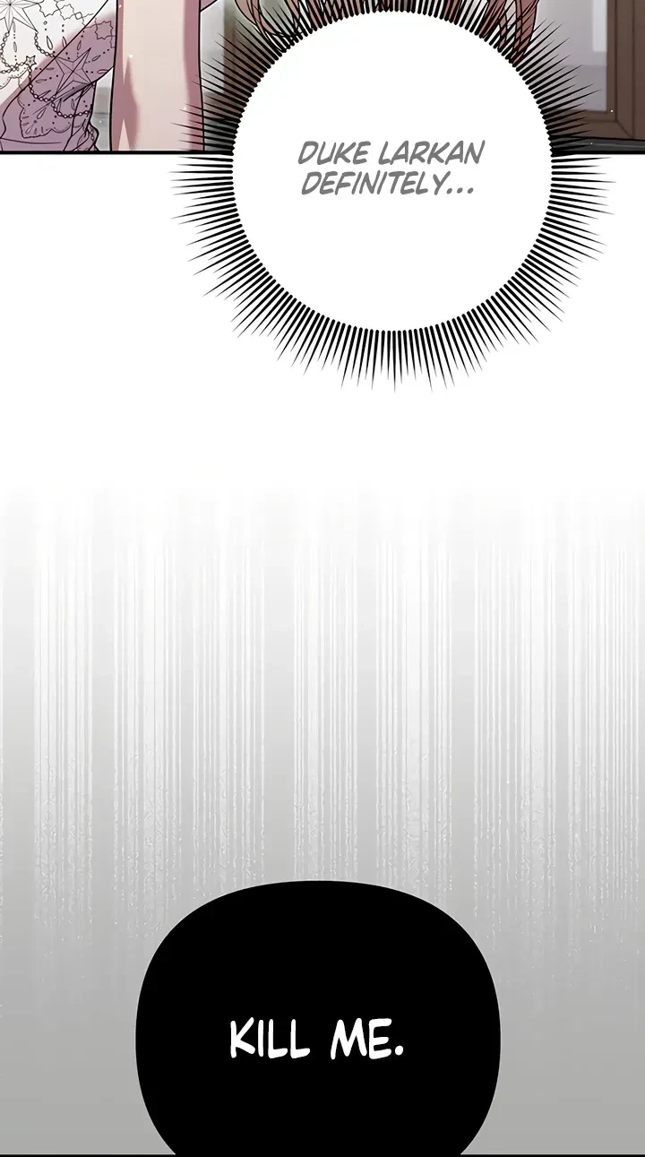 Chapter 5, page 8