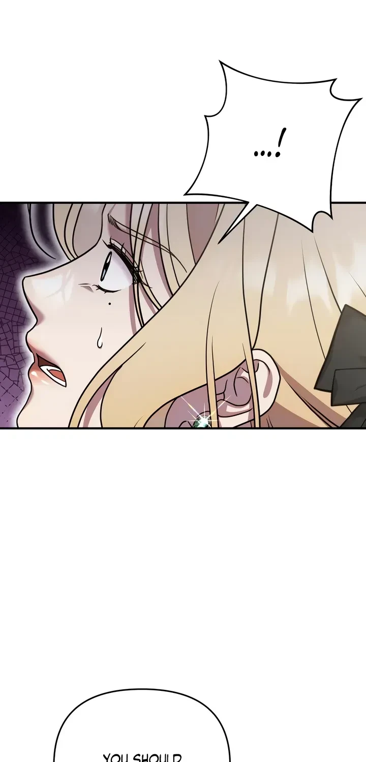Chapter 5, page 92