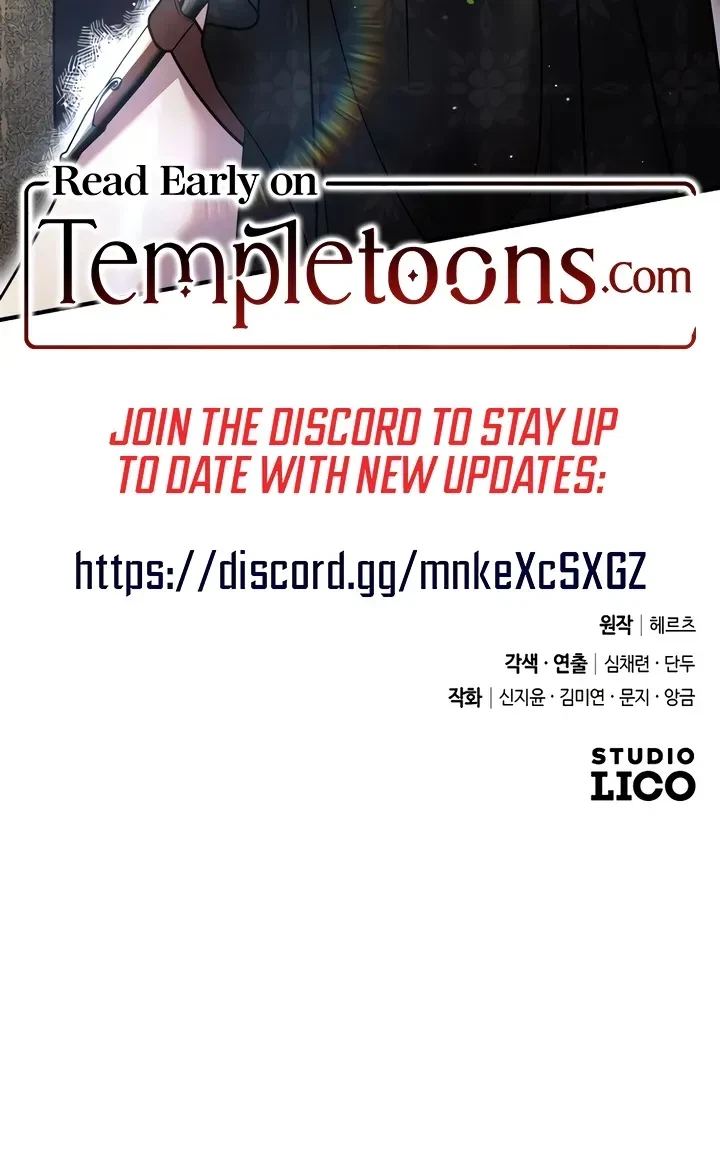 Chapter 5, page 95