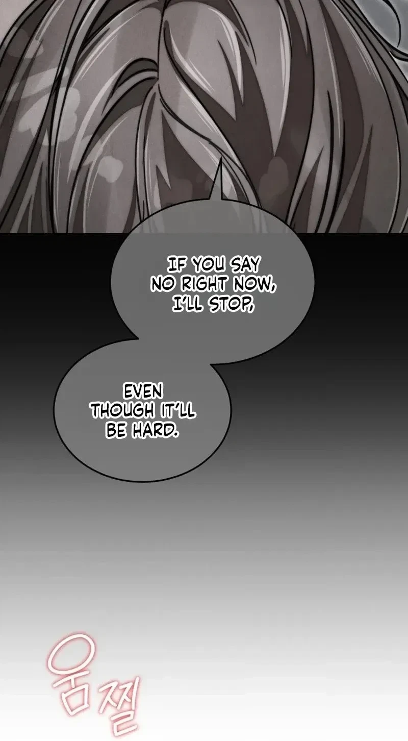 Chapter 25, page 10