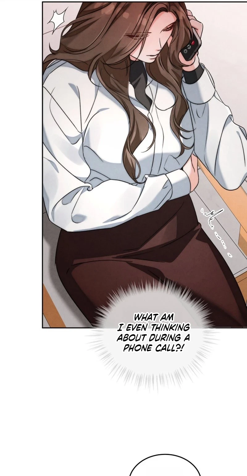 Chapter 25, page 11