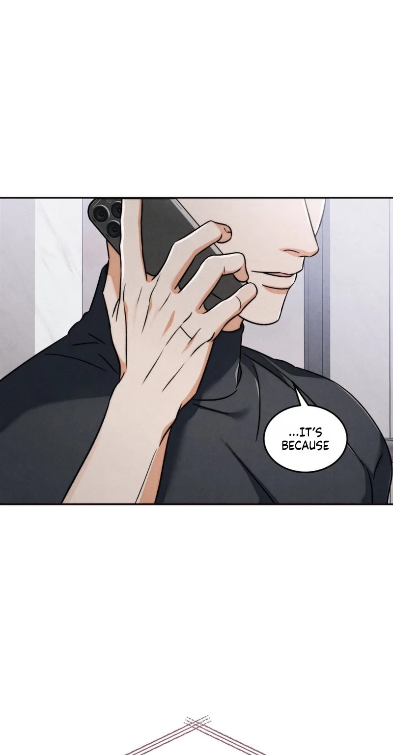 Chapter 25, page 13