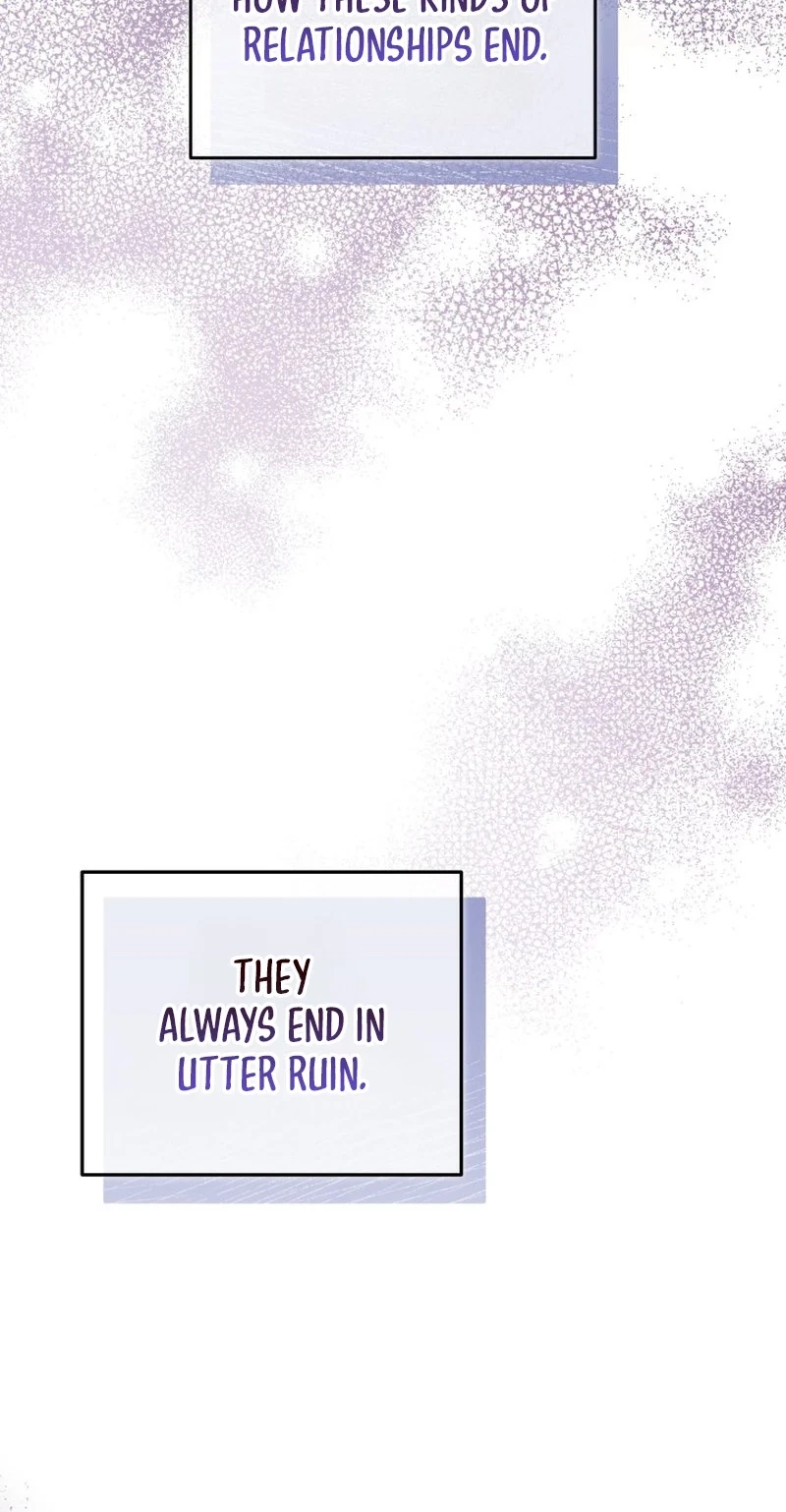 Chapter 25, page 16