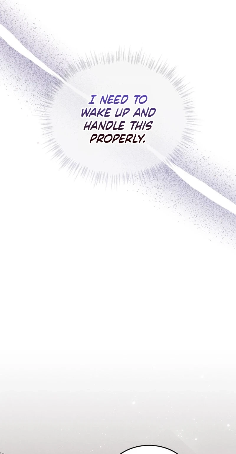 Chapter 25, page 17