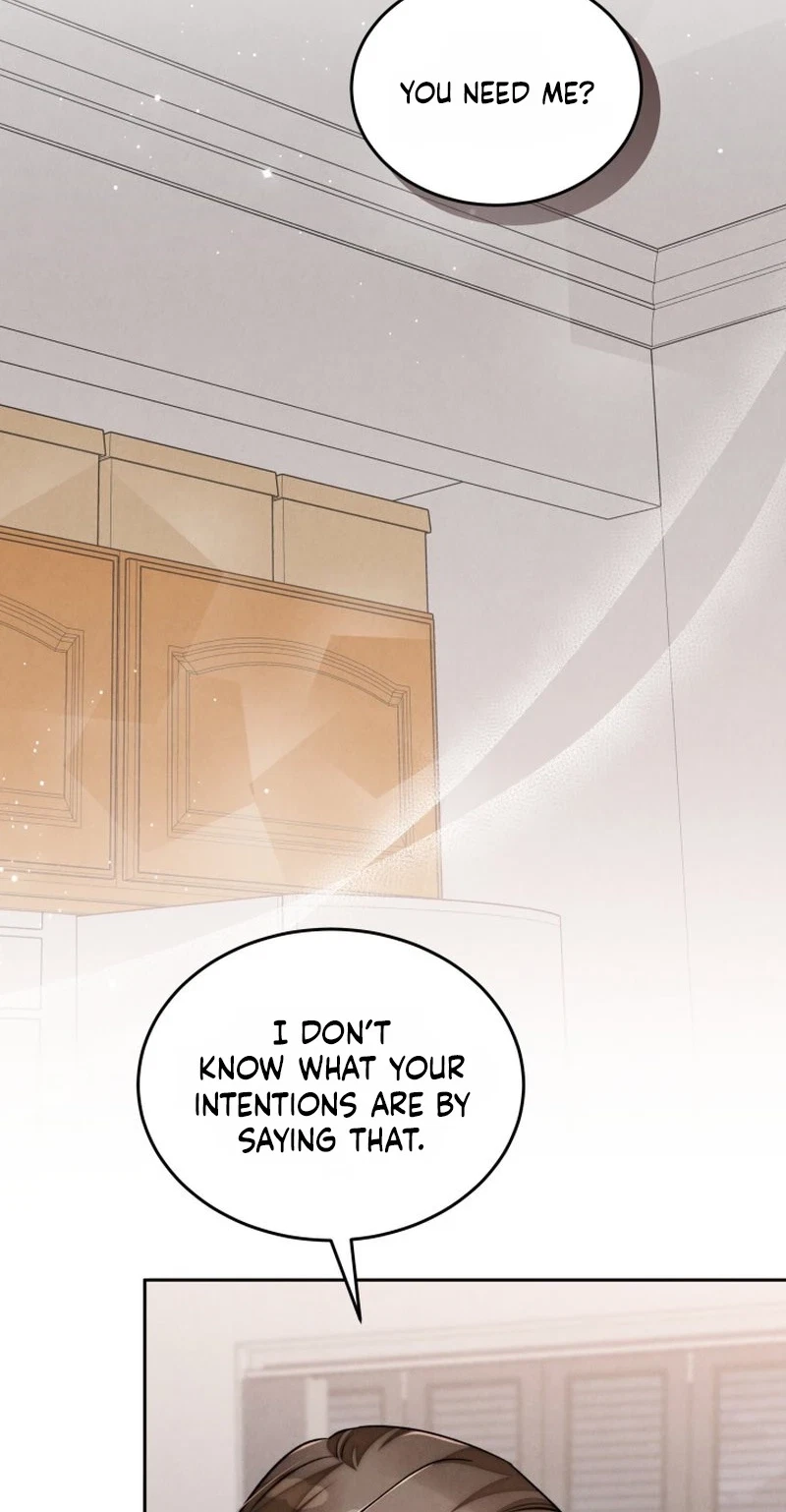 Chapter 25, page 18