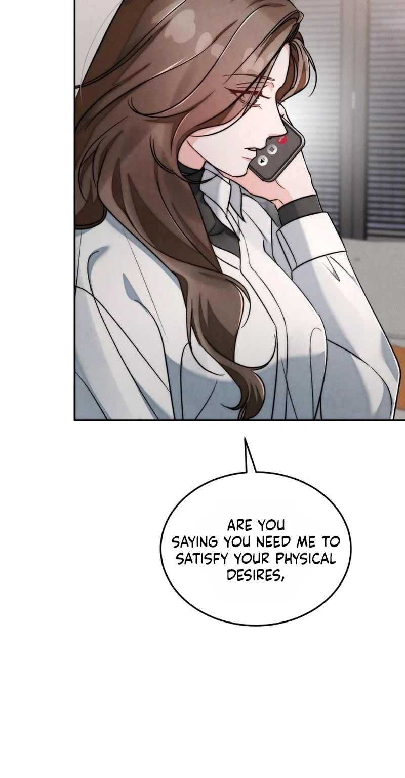 Chapter 25, page 19