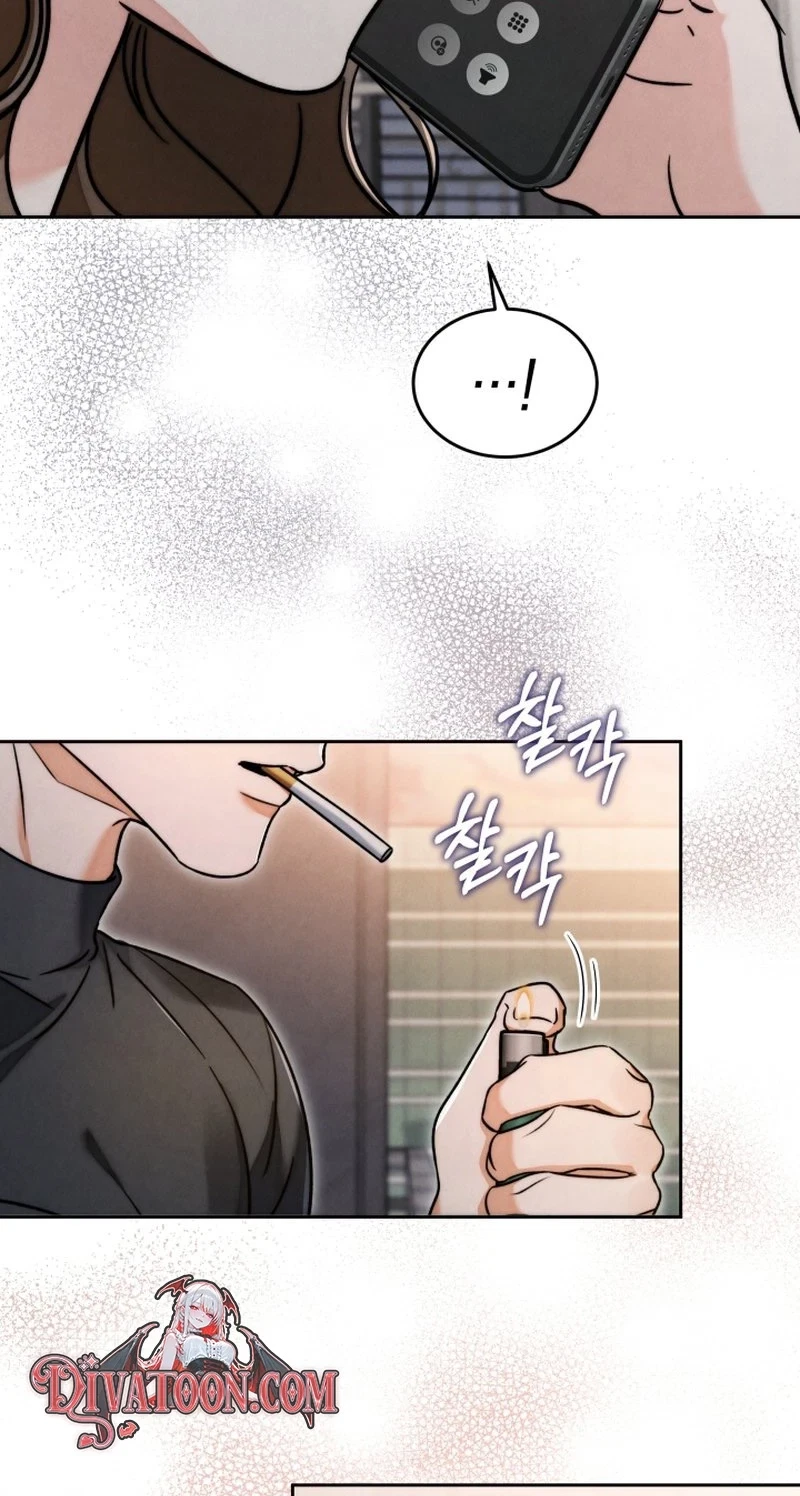 Chapter 25, page 23