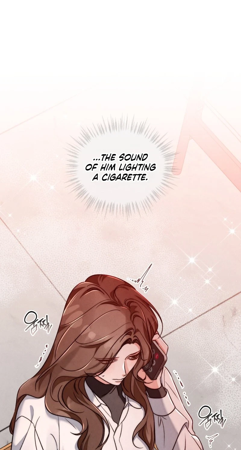 Chapter 25, page 26