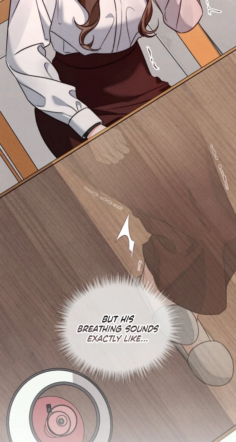 Chapter 25, page 27