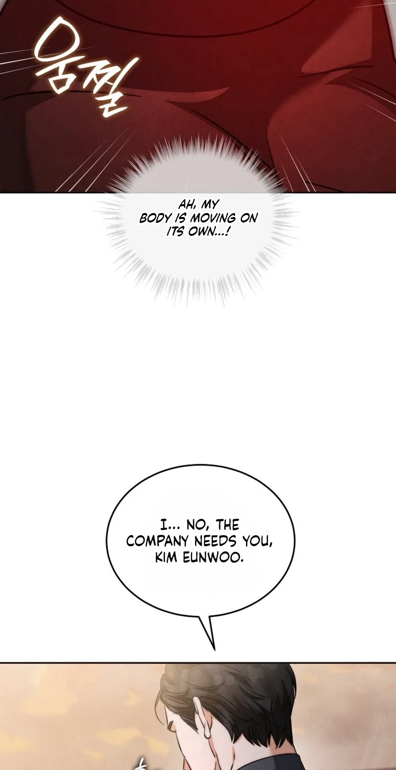 Chapter 25, page 31