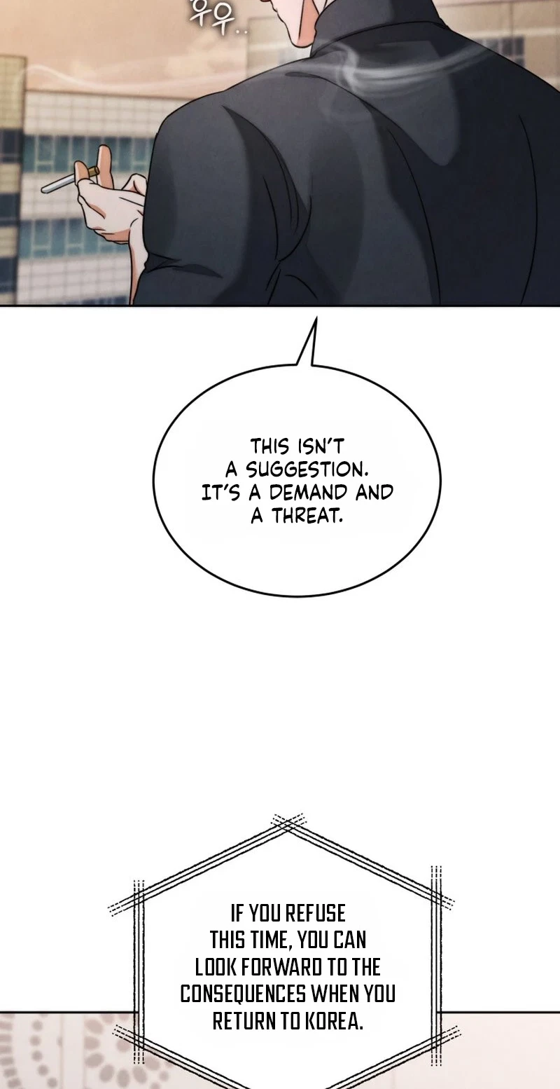 Chapter 25, page 32