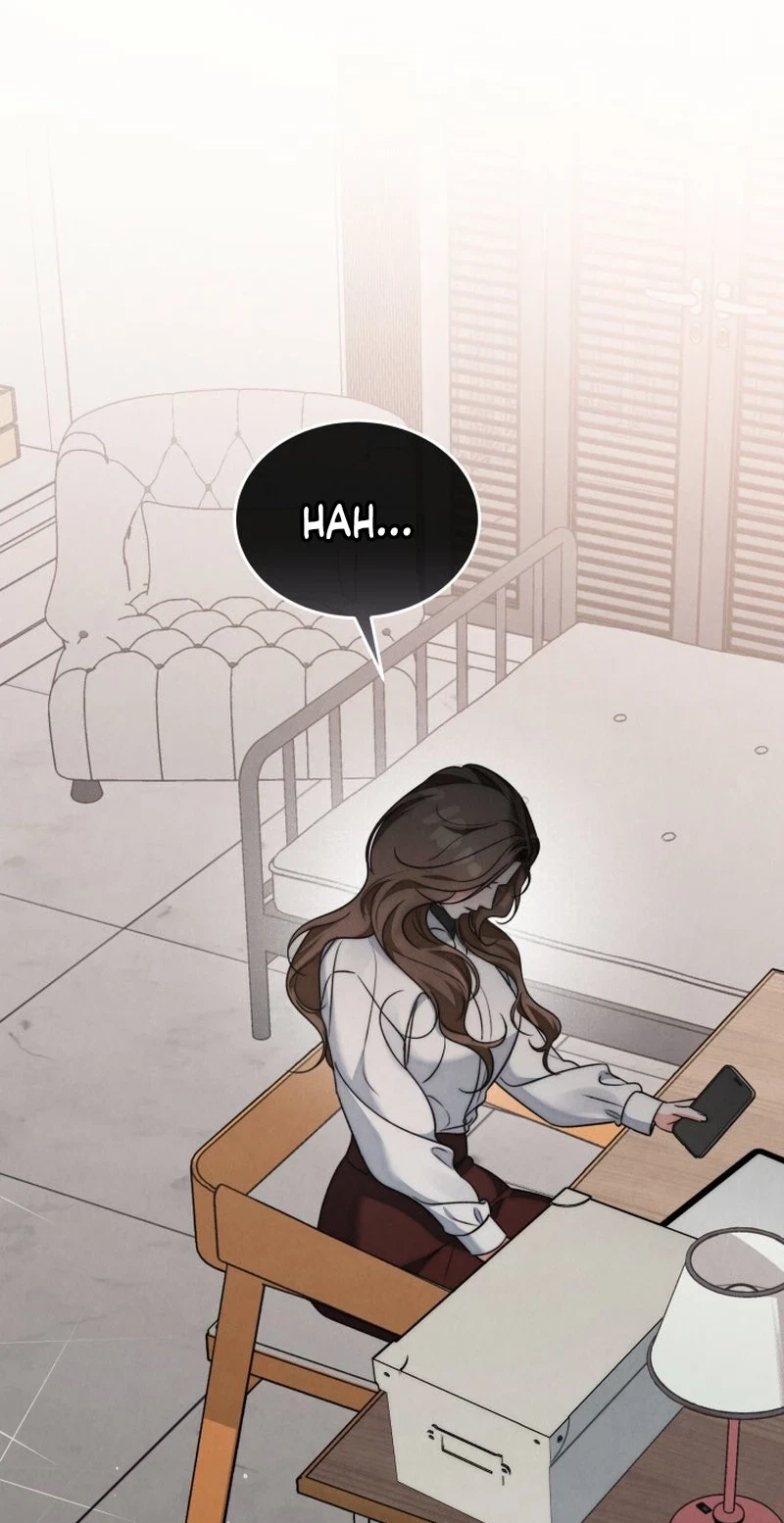 Chapter 25, page 34