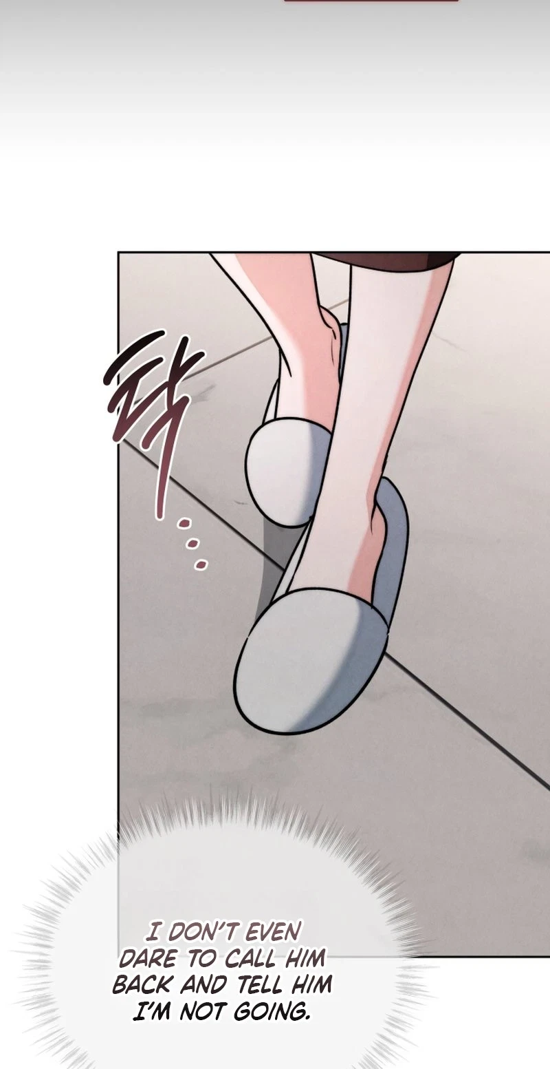 Chapter 25, page 37
