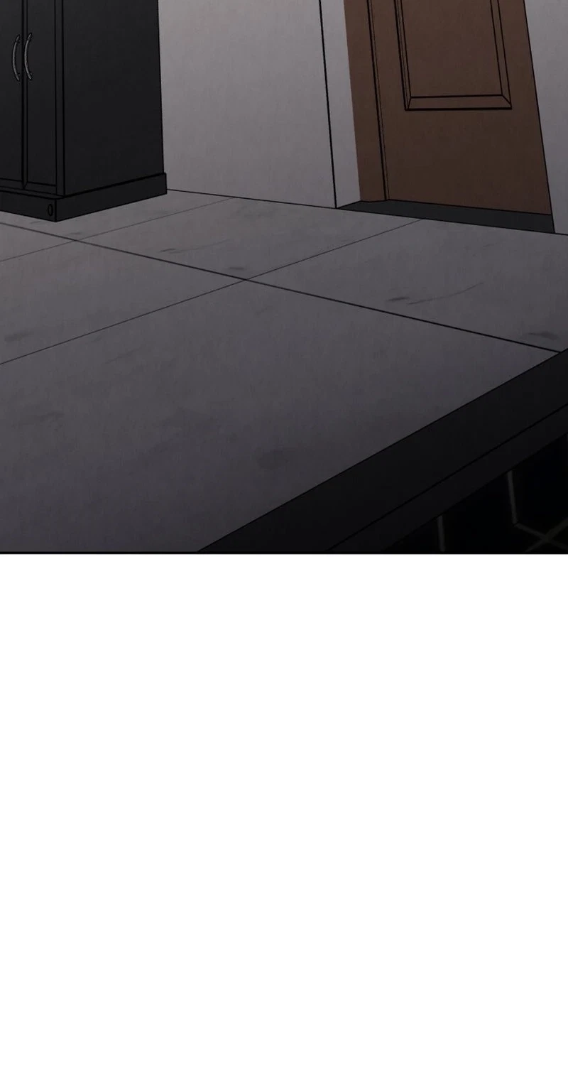 Chapter 25, page 39