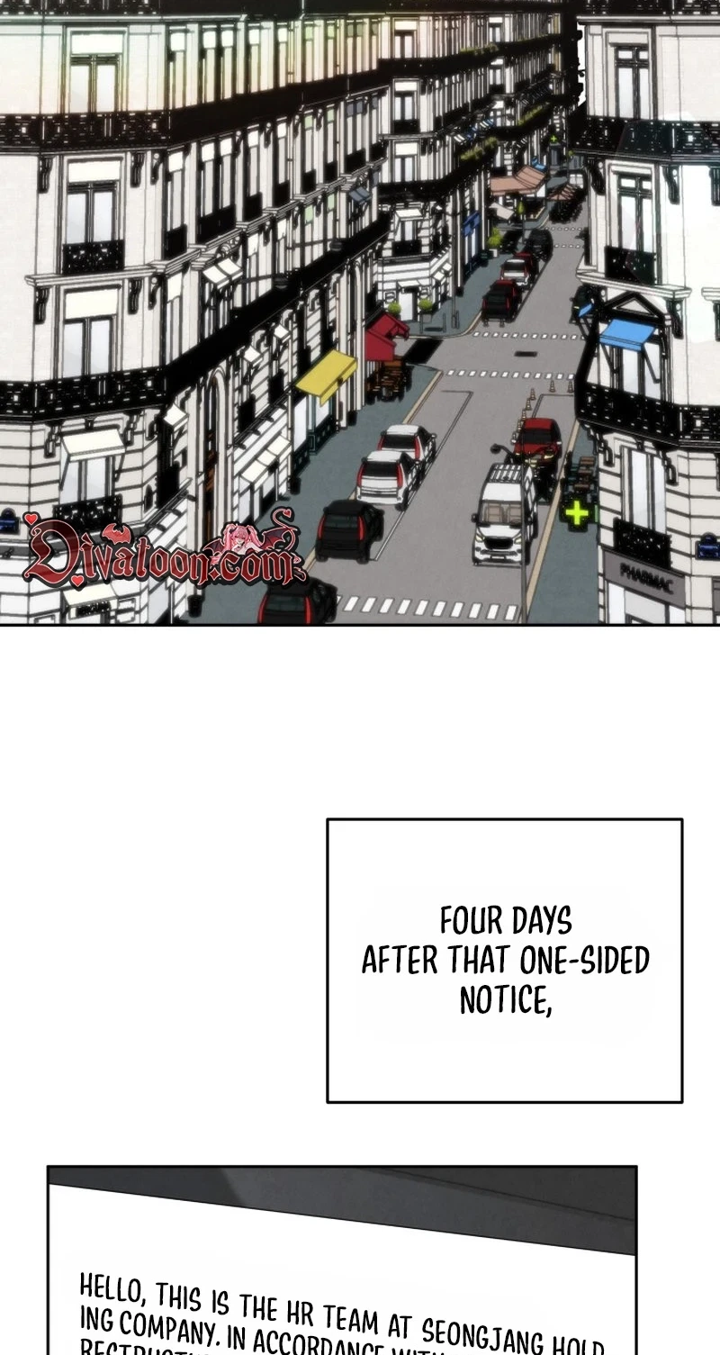 Chapter 25, page 42