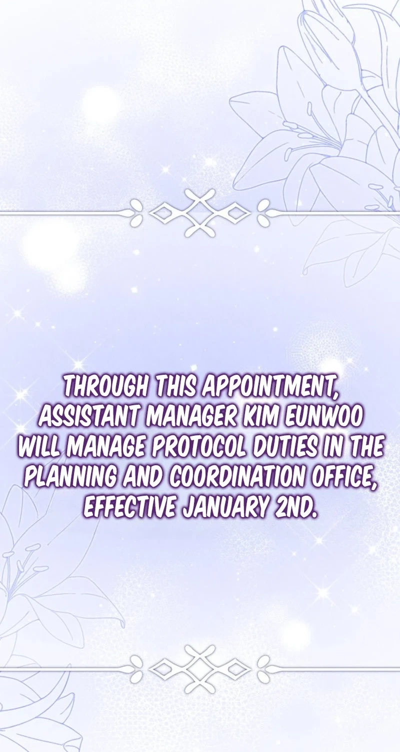 Chapter 25, page 44