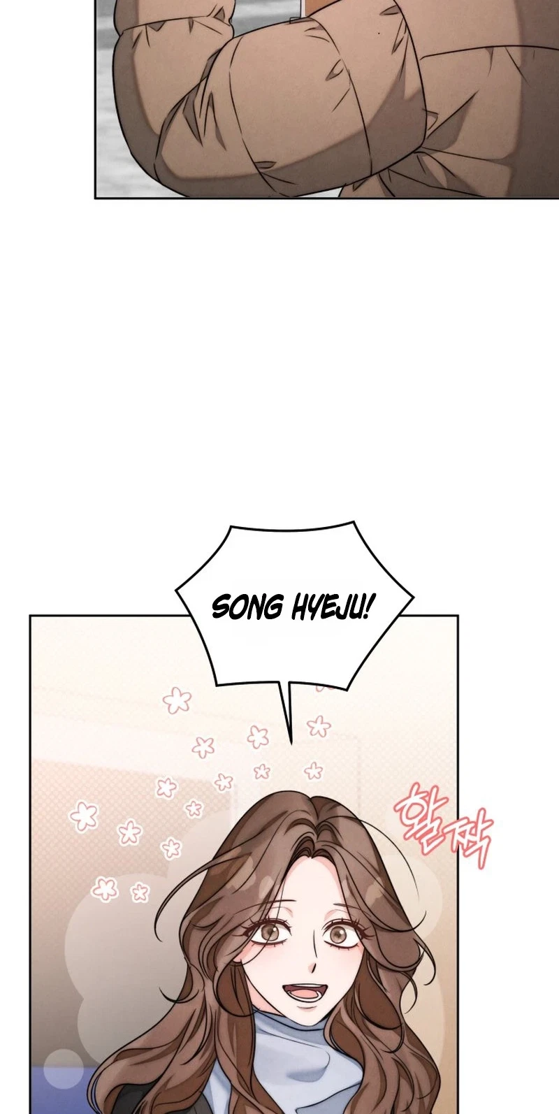 Chapter 25, page 49