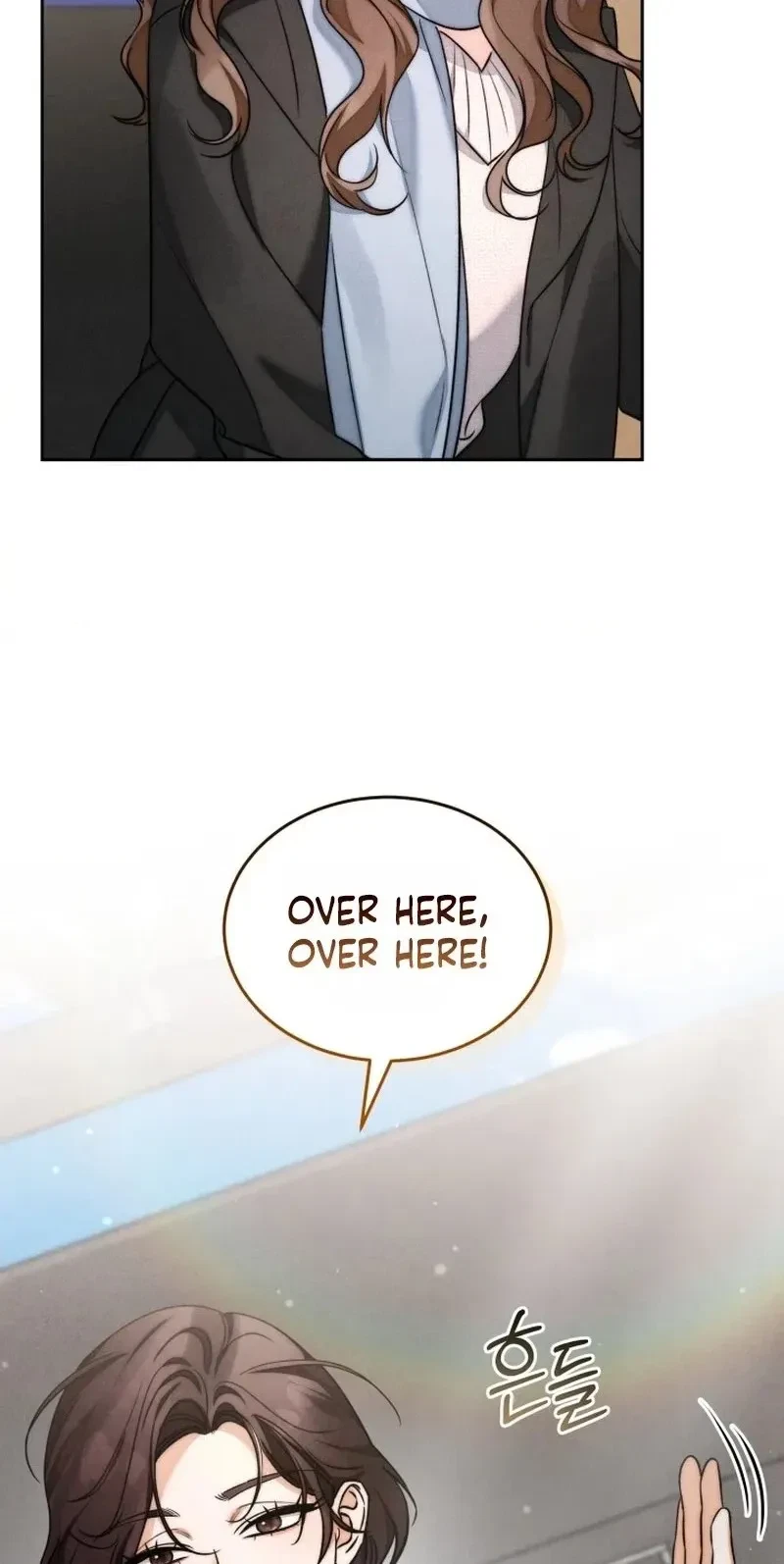Chapter 25, page 50
