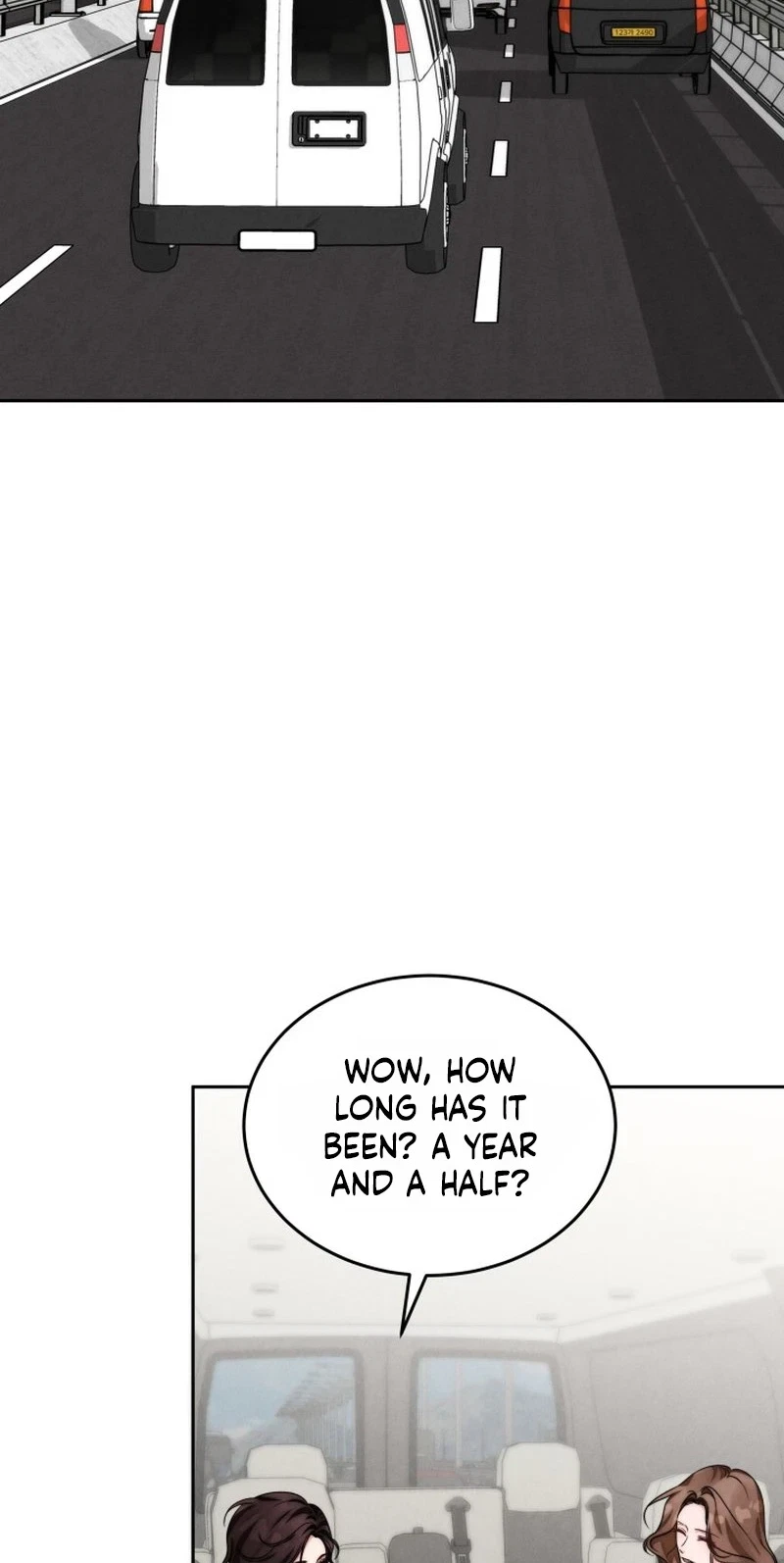 Chapter 25, page 53
