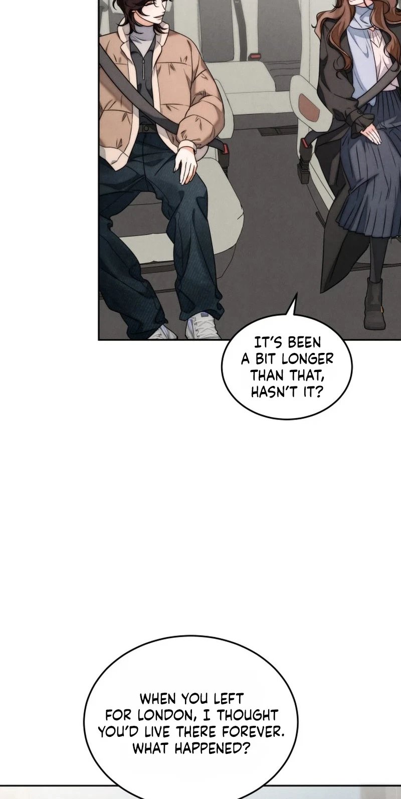 Chapter 25, page 54