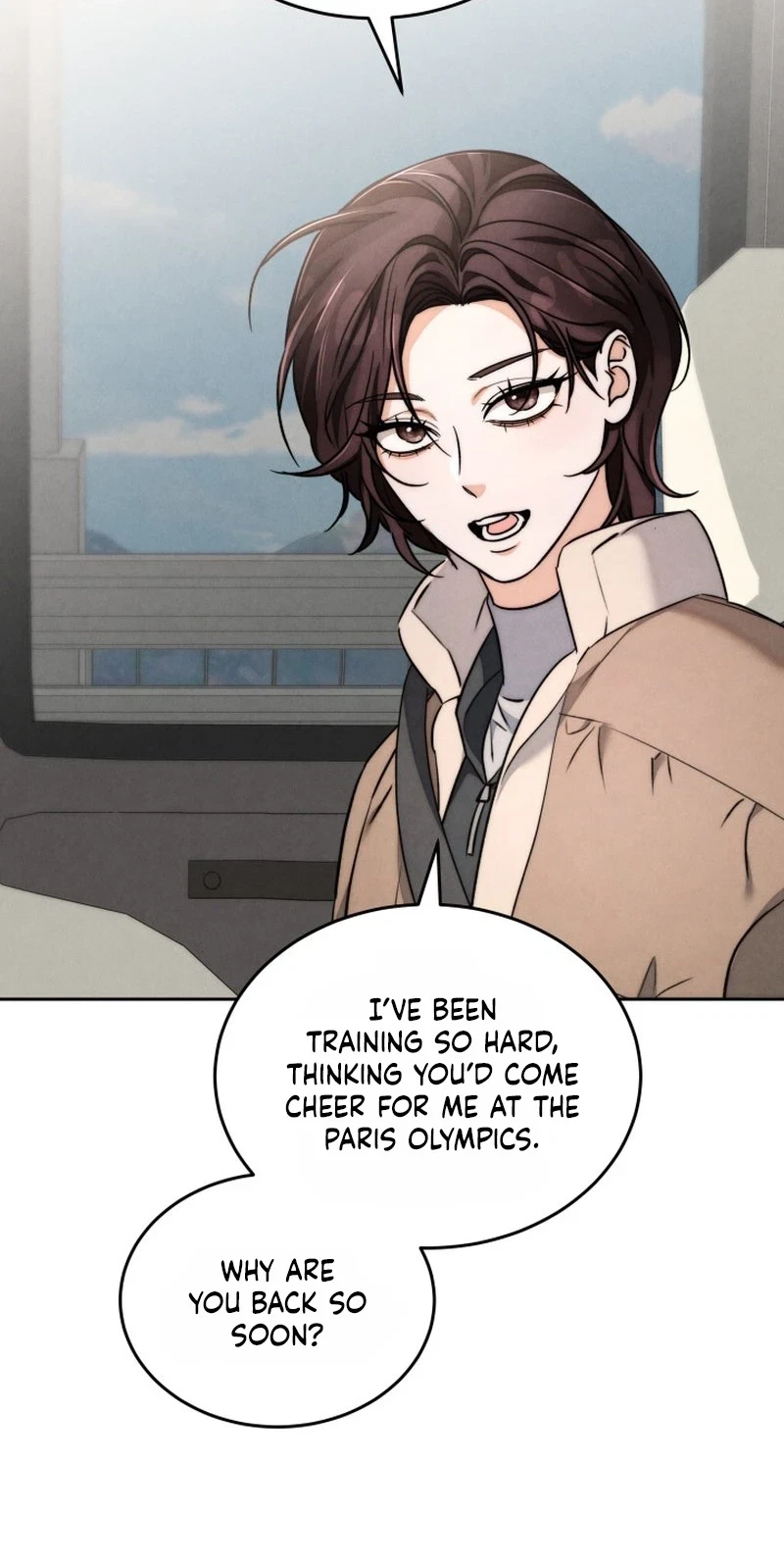 Chapter 25, page 55