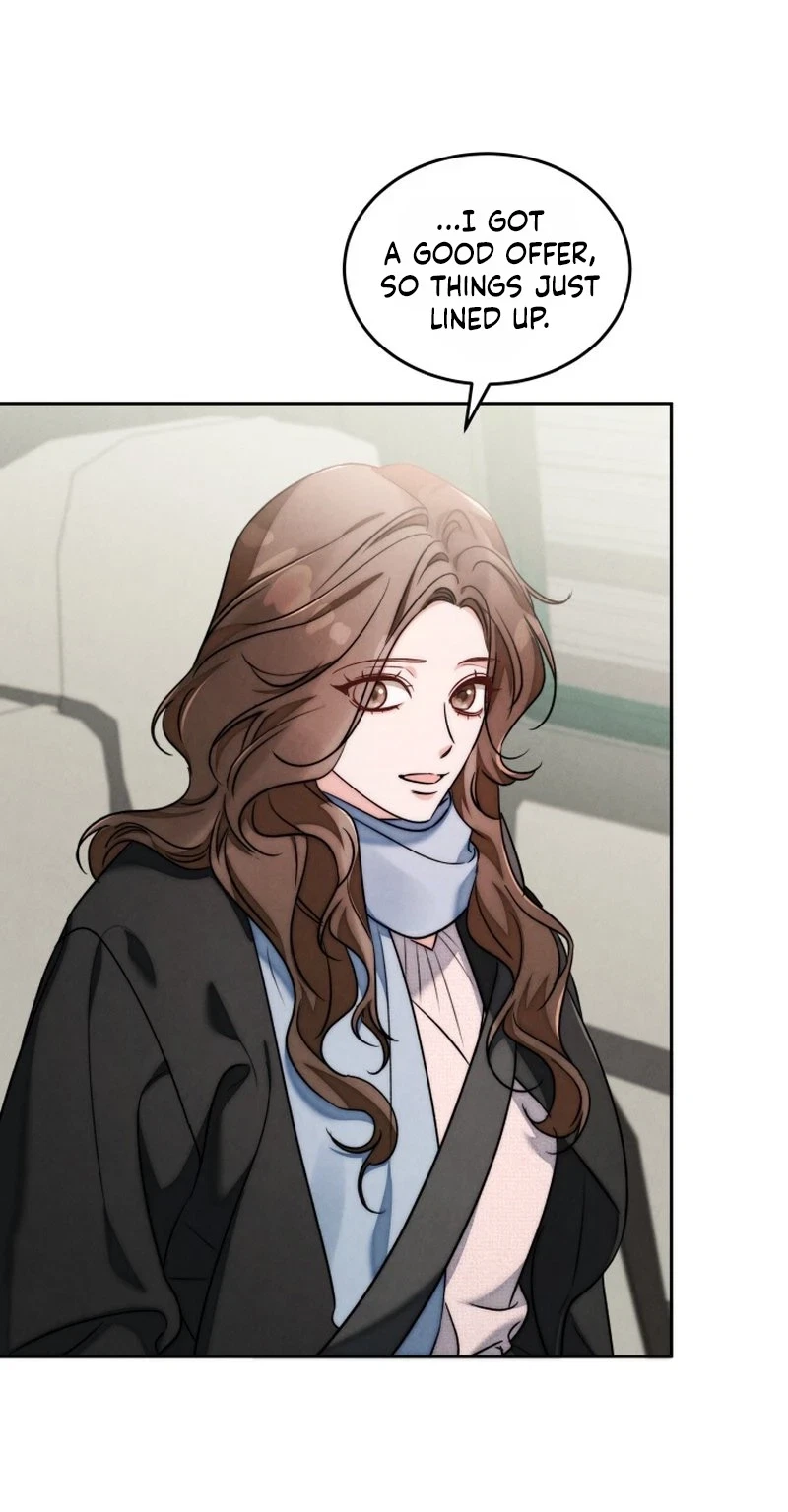 Chapter 25, page 56