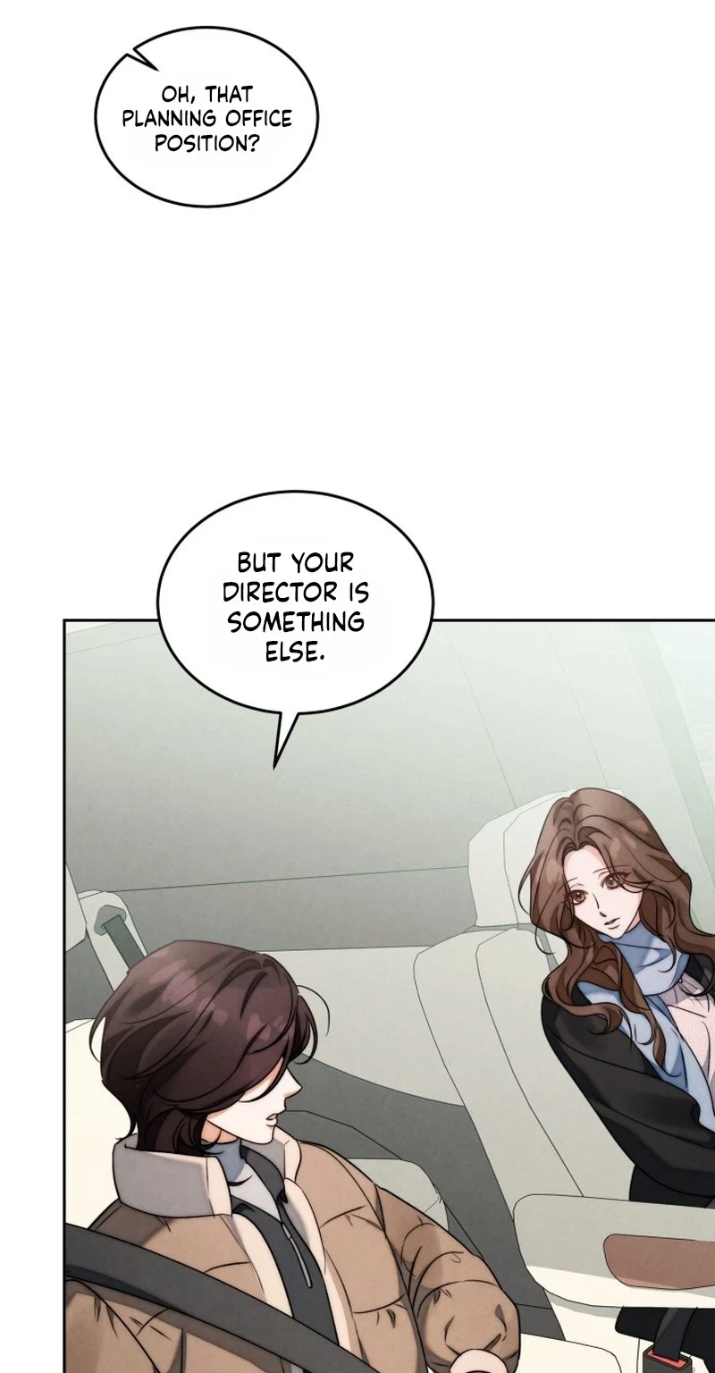 Chapter 25, page 57
