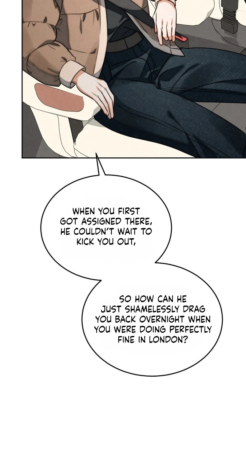 Chapter 25, page 58