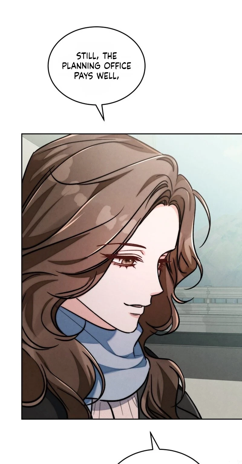 Chapter 25, page 59
