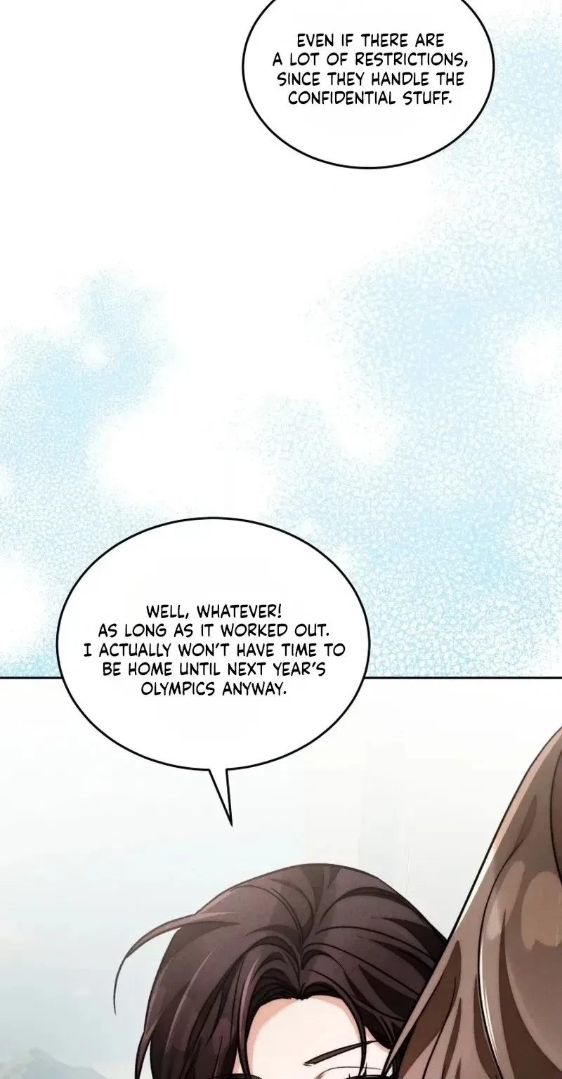 Chapter 25, page 60