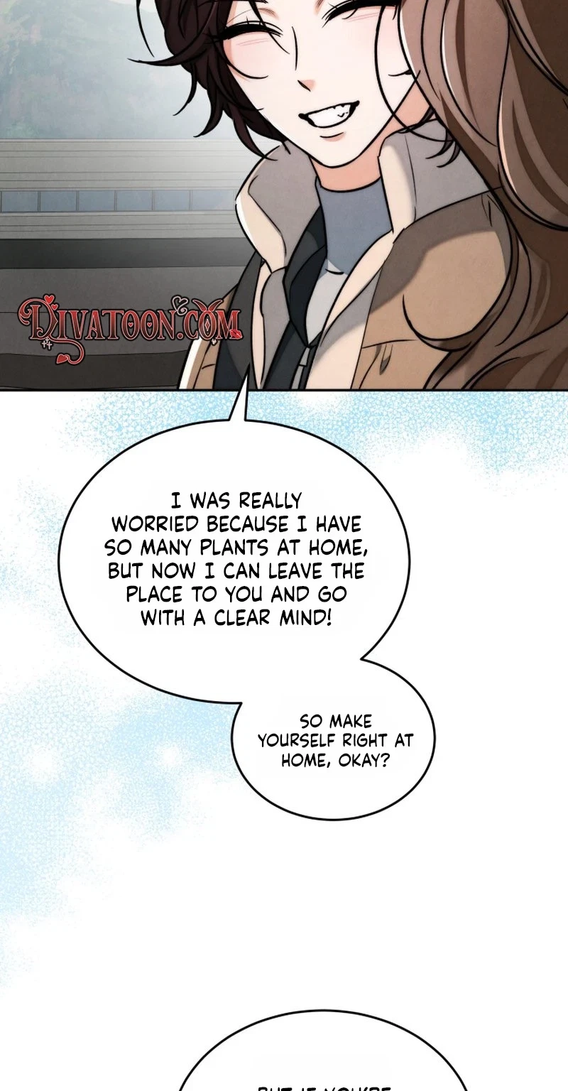 Chapter 25, page 61