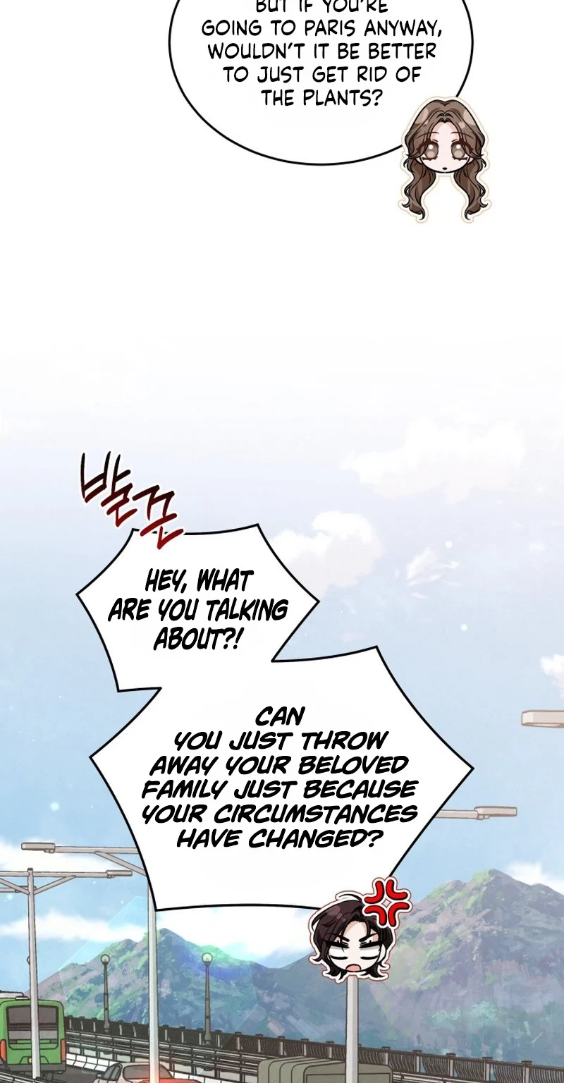 Chapter 25, page 62