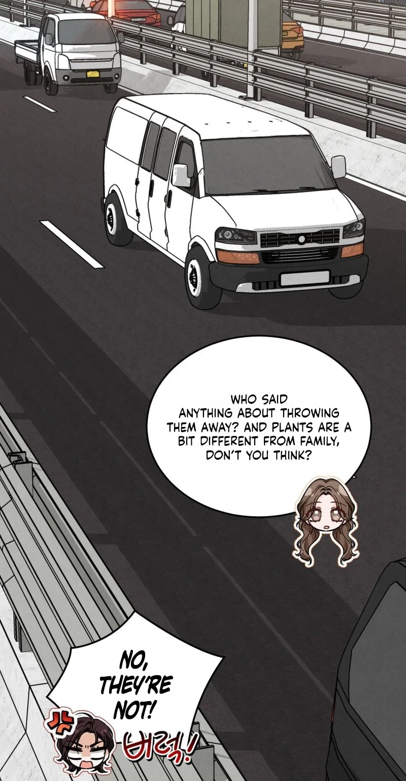 Chapter 25, page 63