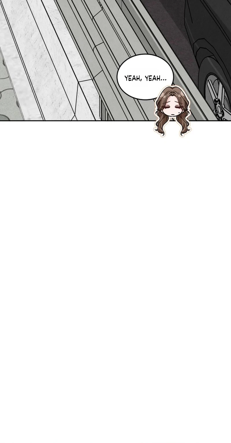 Chapter 25, page 64