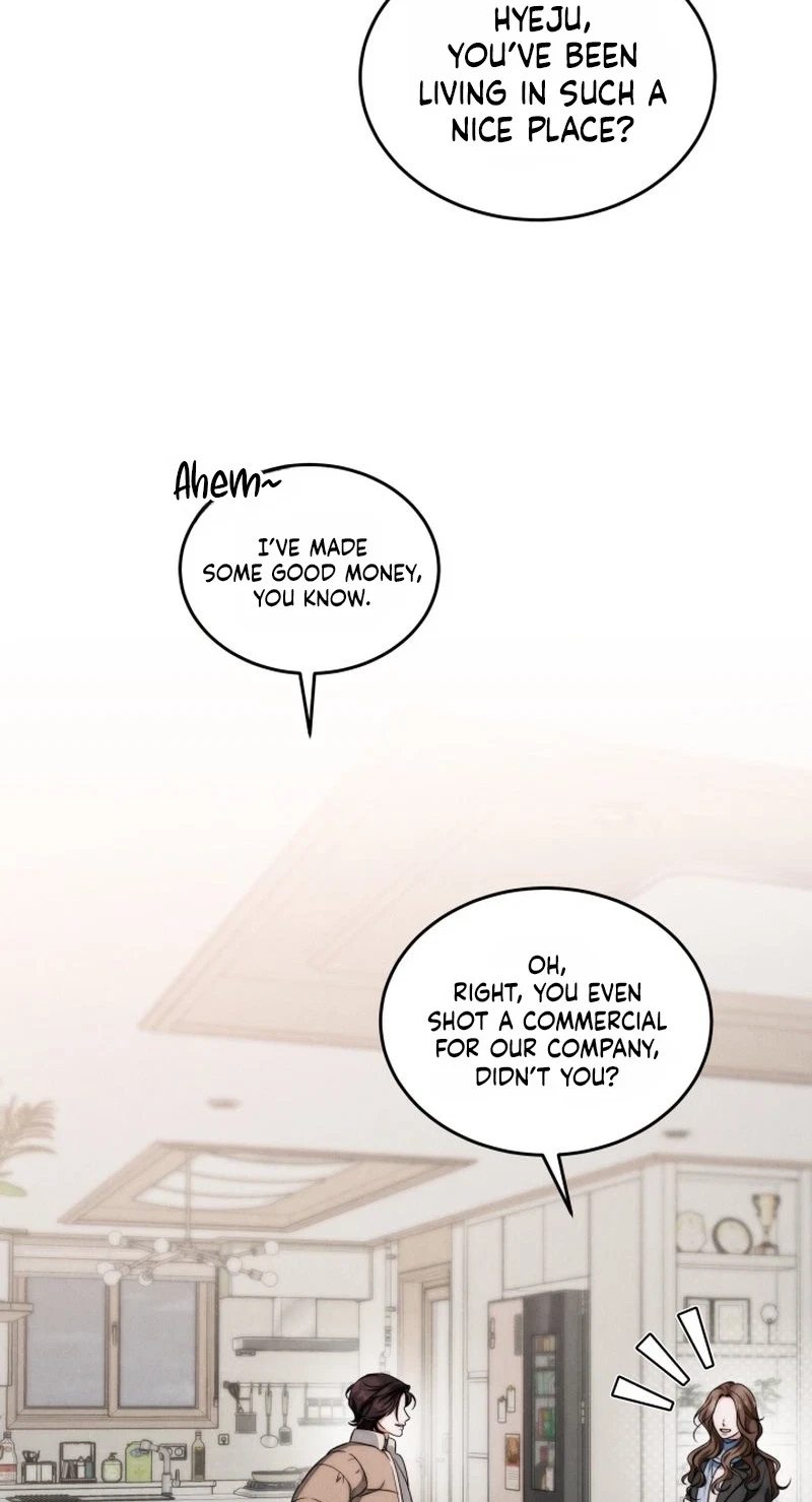 Chapter 25, page 66