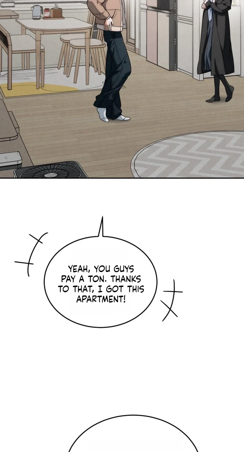 Chapter 25, page 67
