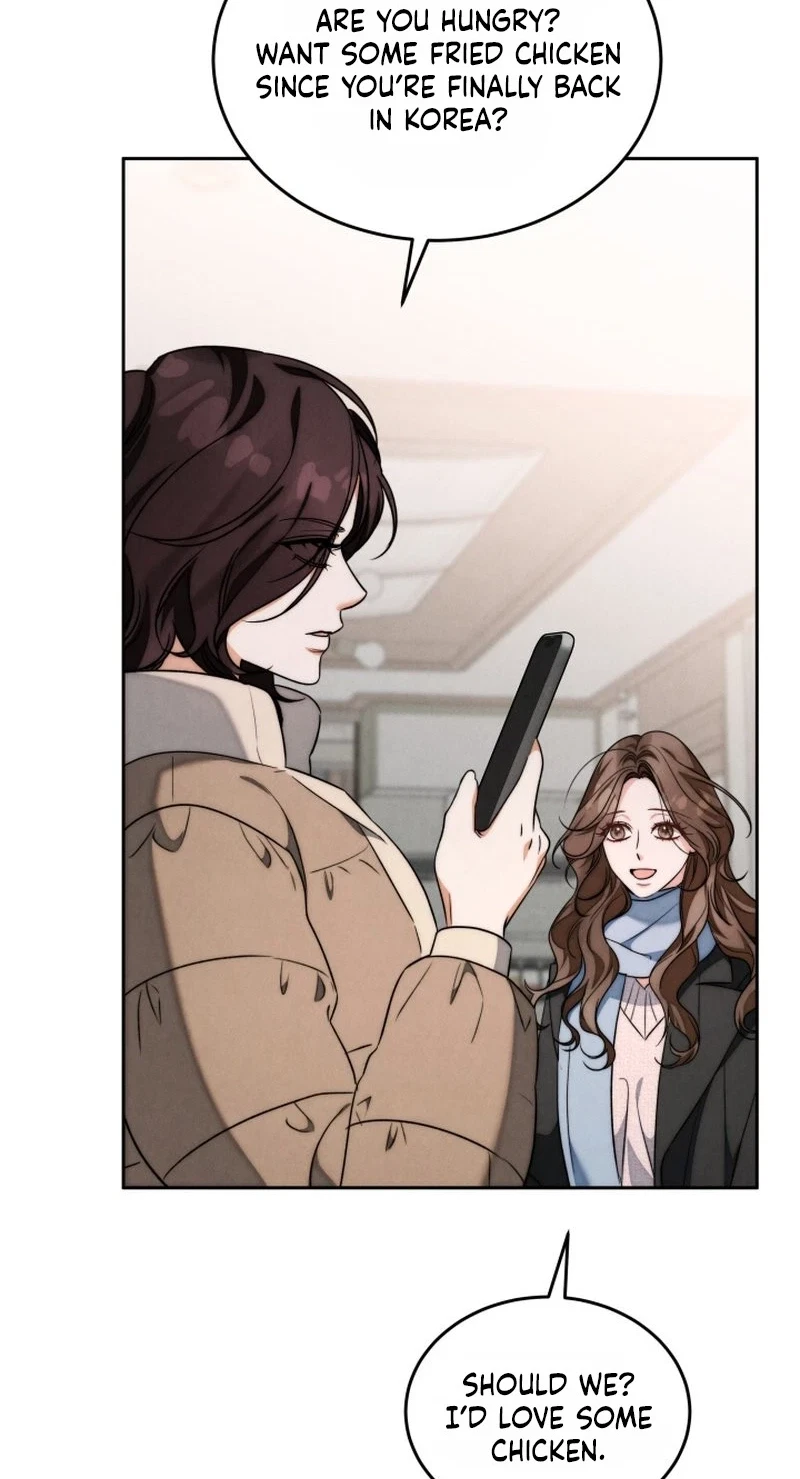 Chapter 25, page 68